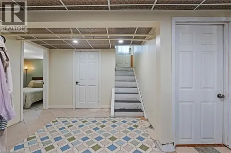 19 Bridge Street St. Catharines ON L2S 2V7