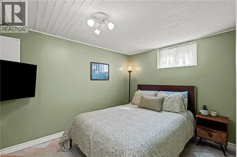 19 Bridge Street St. Catharines ON L2S 2V7