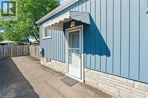 19 Bridge Street St. Catharines ON L2S 2V7