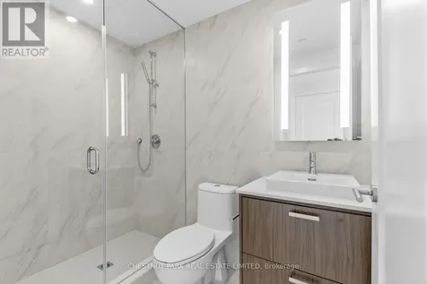 858 Dupont Street Toronto (dovercourt-wallace Emerson-junction) ON M6G 0C1