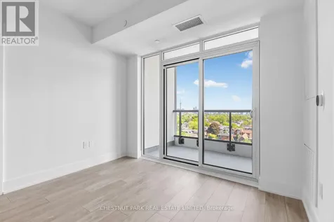 858 Dupont Street Toronto (dovercourt-wallace Emerson-junction) ON M6G 0C1