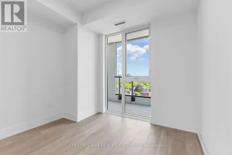 858 Dupont Street Toronto (dovercourt-wallace Emerson-junction) ON M6G 0C1