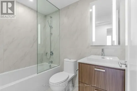 858 Dupont Street Toronto (dovercourt-wallace Emerson-junction) ON M6G 0C1