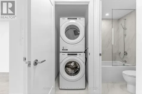 858 Dupont Street Toronto (dovercourt-wallace Emerson-junction) ON M6G 0C1