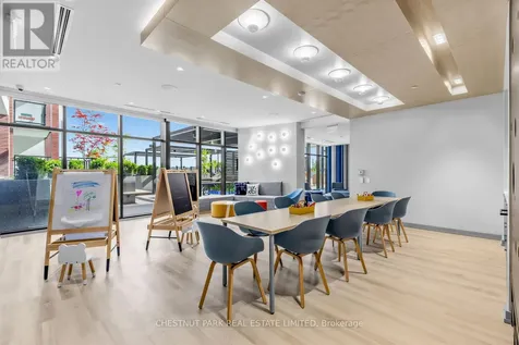 858 Dupont Street Toronto (dovercourt-wallace Emerson-junction) ON M6G 0C1