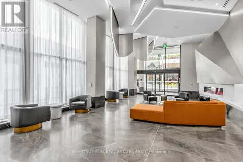 858 Dupont Street Toronto (dovercourt-wallace Emerson-junction) ON M6G 0C1