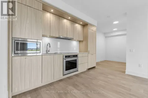 858 Dupont Street Toronto (dovercourt-wallace Emerson-junction) ON M6G 0C1