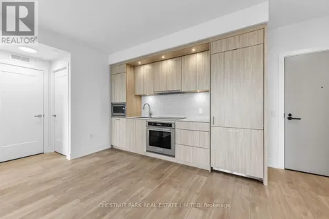 858 Dupont Street Toronto (dovercourt-wallace Emerson-junction) ON M6G 0C1