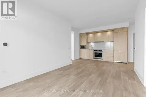 858 Dupont Street Toronto (dovercourt-wallace Emerson-junction) ON M6G 0C1