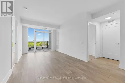 858 Dupont Street Toronto (dovercourt-wallace Emerson-junction) ON M6G 0C1