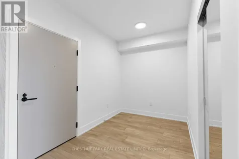 858 Dupont Street Toronto (dovercourt-wallace Emerson-junction) ON M6G 0C1