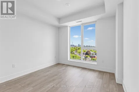 858 Dupont Street Toronto (dovercourt-wallace Emerson-junction) ON M6G 0C1
