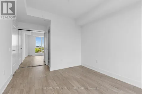 858 Dupont Street Toronto (dovercourt-wallace Emerson-junction) ON M6G 0C1