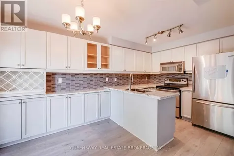 20 Hesketh Court Caledon ON L7C 1C6
