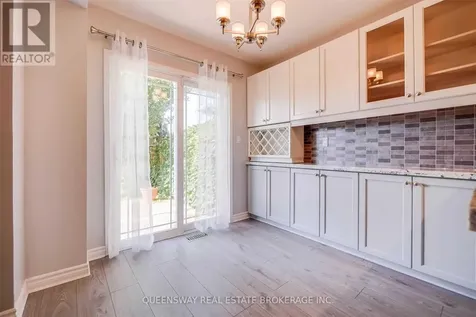 20 Hesketh Court Caledon ON L7C 1C6