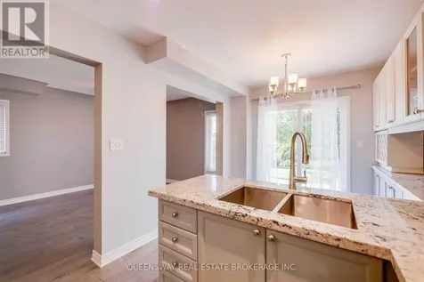 20 Hesketh Court Caledon ON L7C 1C6