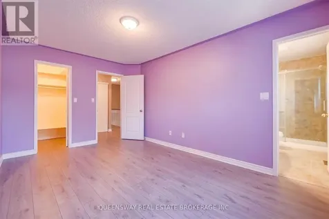 20 Hesketh Court Caledon ON L7C 1C6
