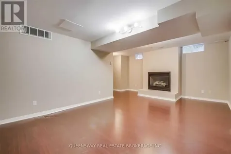 20 Hesketh Court Caledon ON L7C 1C6