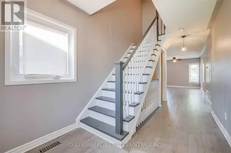20 Hesketh Court Caledon ON L7C 1C6