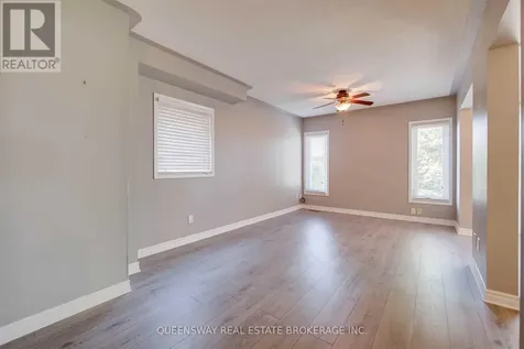 20 Hesketh Court Caledon ON L7C 1C6