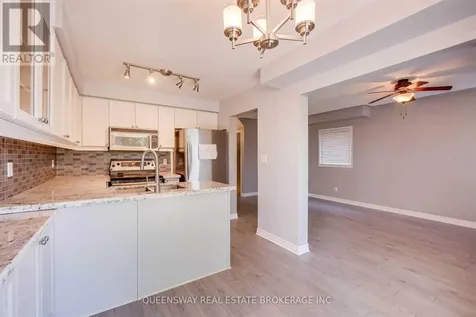 20 Hesketh Court Caledon ON L7C 1C6