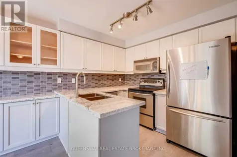 20 Hesketh Court Caledon ON L7C 1C6