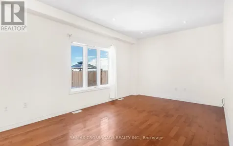 7 Colorado Boulevard Hamilton ON L0R 1P0