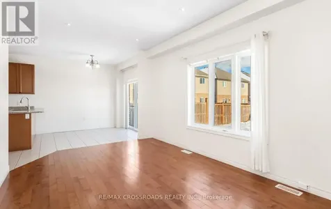 7 Colorado Boulevard Hamilton ON L0R 1P0