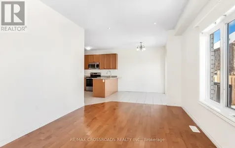 7 Colorado Boulevard Hamilton ON L0R 1P0