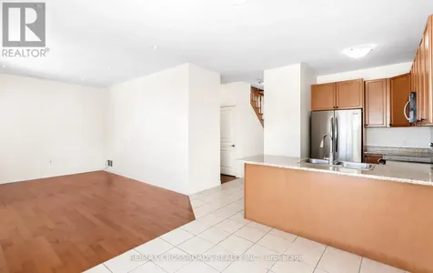 7 Colorado Boulevard Hamilton ON L0R 1P0