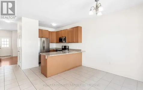 7 Colorado Boulevard Hamilton ON L0R 1P0