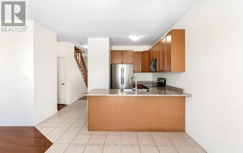 7 Colorado Boulevard Hamilton ON L0R 1P0