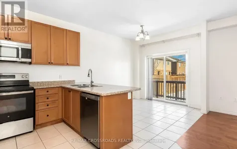 7 Colorado Boulevard Hamilton ON L0R 1P0