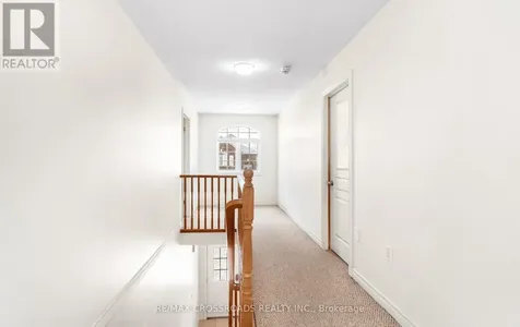 7 Colorado Boulevard Hamilton ON L0R 1P0