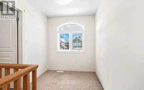 7 Colorado Boulevard Hamilton ON L0R 1P0