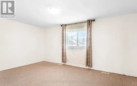7 Colorado Boulevard Hamilton ON L0R 1P0