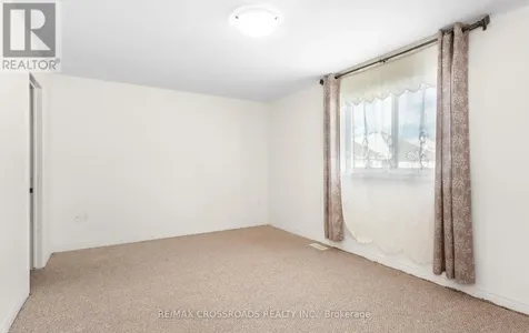 7 Colorado Boulevard Hamilton ON L0R 1P0