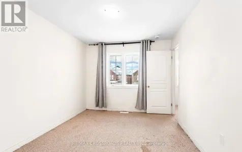 7 Colorado Boulevard Hamilton ON L0R 1P0