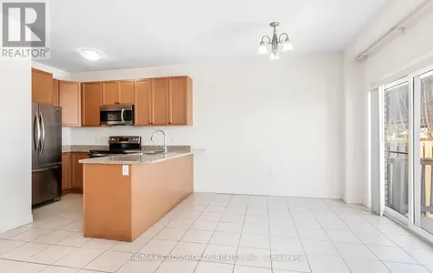 7 Colorado Boulevard Hamilton ON L0R 1P0