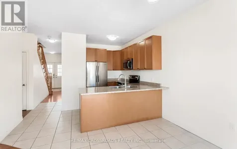 7 Colorado Boulevard Hamilton ON L0R 1P0