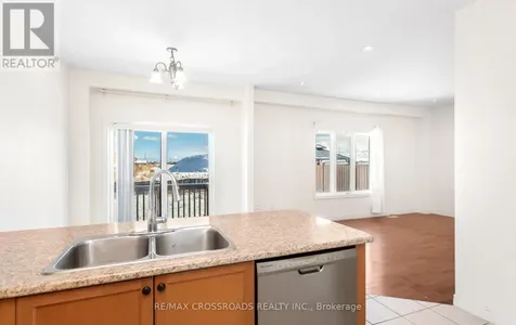 7 Colorado Boulevard Hamilton ON L0R 1P0