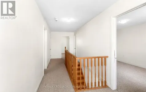 7 Colorado Boulevard Hamilton ON L0R 1P0