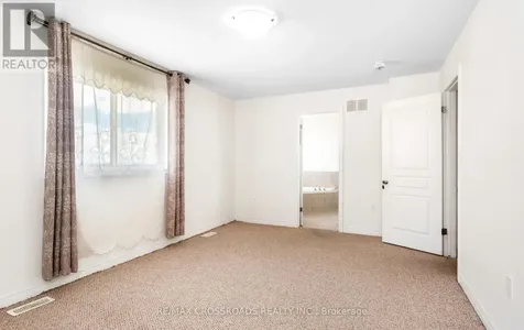 7 Colorado Boulevard Hamilton ON L0R 1P0