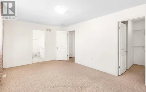 7 Colorado Boulevard Hamilton ON L0R 1P0