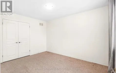 7 Colorado Boulevard Hamilton ON L0R 1P0