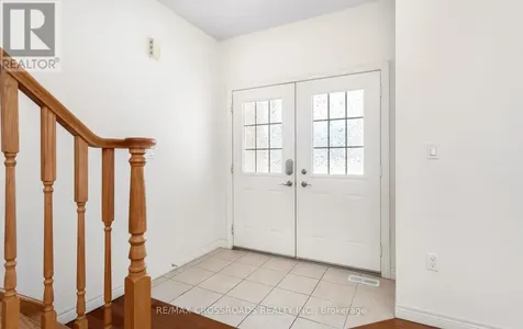7 Colorado Boulevard Hamilton ON L0R 1P0