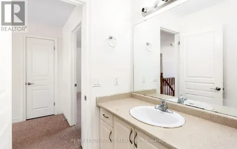 7 Colorado Boulevard Hamilton ON L0R 1P0