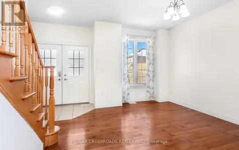 7 Colorado Boulevard Hamilton ON L0R 1P0