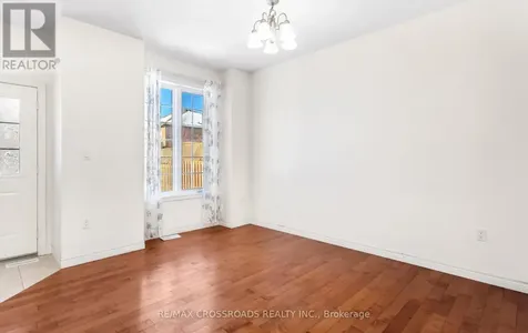 7 Colorado Boulevard Hamilton ON L0R 1P0