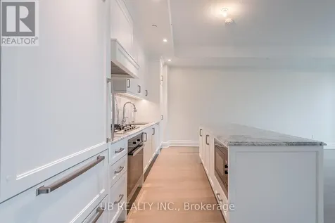1451 Wellington Street West Ottawa ON K1Y 2X3